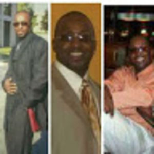 Meet your Posher, Marcus